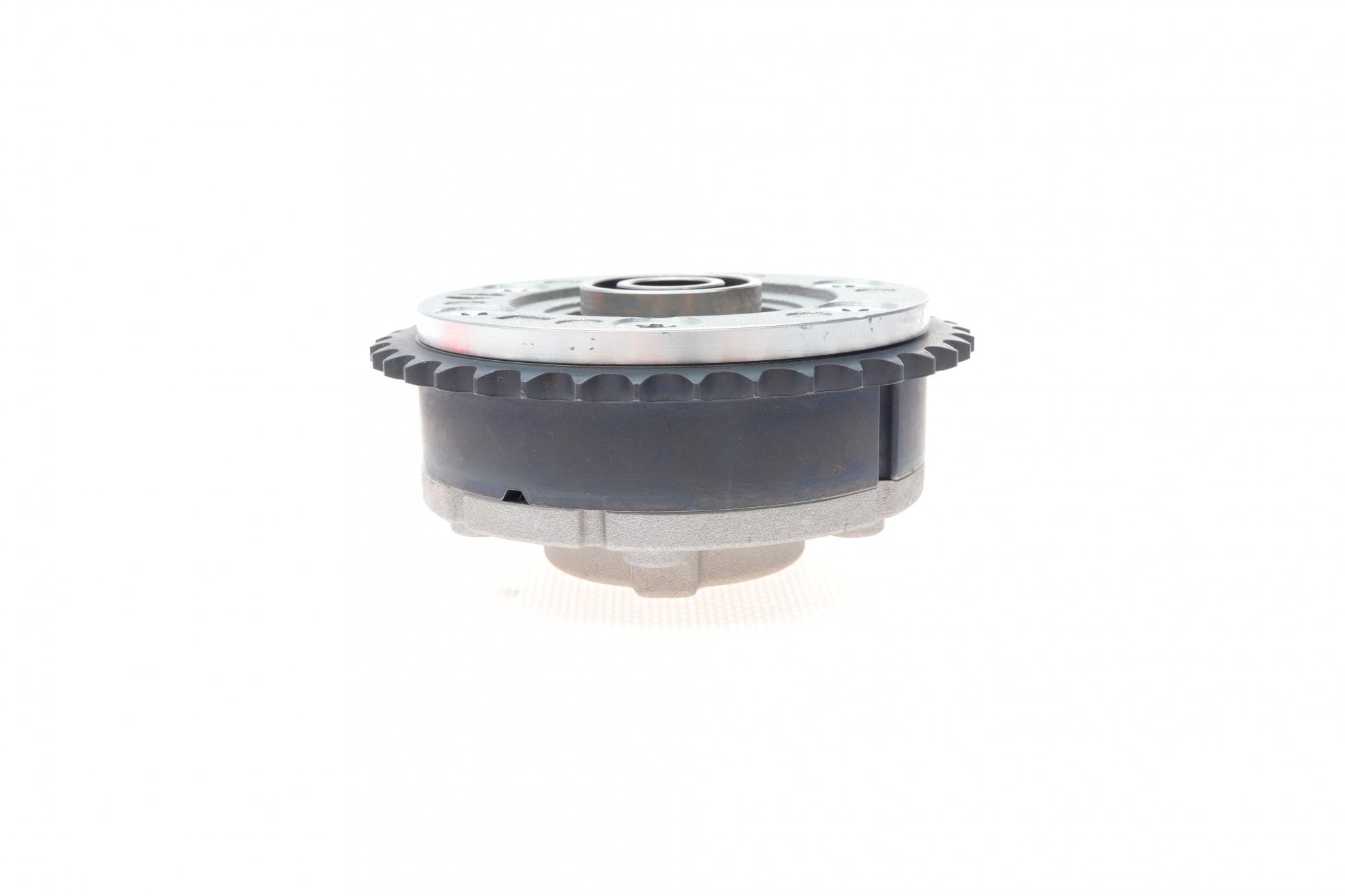 46507 FEBI BILSTEIN